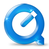 Quicktime Player download